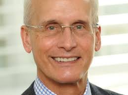 Susan Ela » Urban Milwaukee