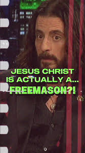 FLF (@floodlightforever)’s videos with WHOMSOEVER