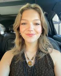 Fitts için 870 fikir