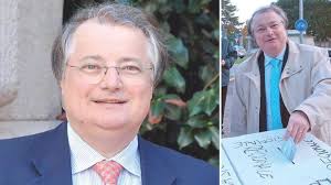 SETTEMBRE COA INFORMA 2024