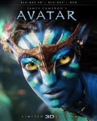 Avatar sequel, avatar award winning work, avatar ii, aang, avatar ang, avatar dumb, avatar 2009, mavi avatar, the avatar 2, avatar 2020, film avatar, avatar cast, avater, avatar music, avatar goofs, avatar fails. Avatar Movie Poster 749601 Movieposters2 Com