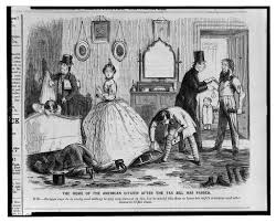 Dangerous Embellishments Women Spies In The Civil War Clara Barton Museum