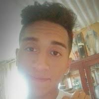 50+ "Antony Duran" profiles