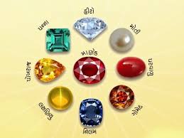 An Auspicious Day For Buying Natural Gemstones On 4 10 2018 Gurupusya Nakshtra Wear Your Favourite Gemstones Feel The Powe Buy Gemstones Gems Jewelry Crystals