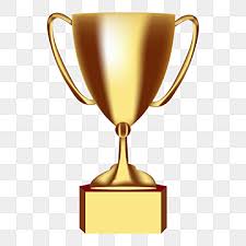 Download as svg vector, transparent png, eps or psd. Champion Cup Png Images Vector And Psd Files Free Download On Pngtree