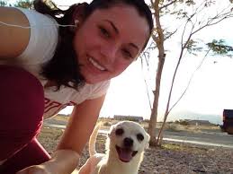 Ernesto Castillo, Jr. Obituary (2012)