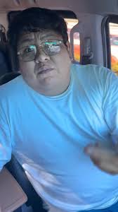 Oscar Interiano 502 added a new photo.