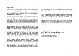 Contoh Soalan Ringkasan Tingkatan 1 Kssm Kecemasan R