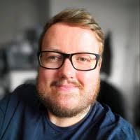 200+ "Daniel Major" profiles