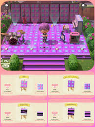 Acnh Designs Posts Tagged Acnh Clothes In 2020 Animal Crossing Animal Crossing Music Animal Crossing Qr