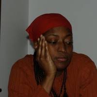 60+ "Pamela Terrell" profiles