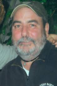 René Fecteau Obituary