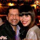 Yeimy Bueno-Ortiz (yeimybueno)