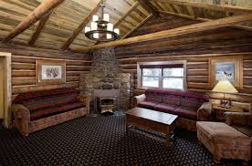 Maybe you would like to learn more about one of these? Senator S Cabin Specialty Cabins Lodges Cabins Custer State Park Resort Modern Cabin Home Home Decor