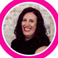 10+ "Melinda Britton" profiles