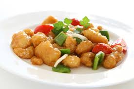 La Recette Facile De Poulet Aigre Doux A La Mijoteuse Humm Recipe Crock Pot Slow Cooker Food Recipes