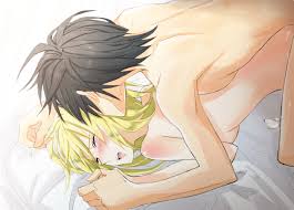 Rule34 - If it exists, there is porn of it  christa renz, ymir (shingeki  no kyojin)  1852582