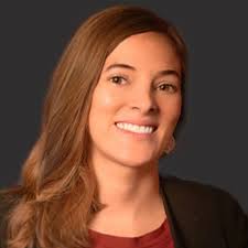 Team Members Archive