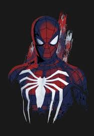 Spiderman Wallpaper 4k Amazing Spiderman Marvel Spiderman Spiderman