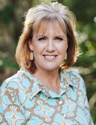 Obituary information for Paula Diane Hedrick