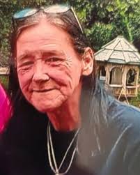 Brenda Kay Jarrell Obituary (2024)