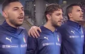 Tekintsd meg manuel locatelli (sassuolo) profilját az eredmenyek.com oldalain. Locatelli Sassuolo Asta In Serie A Pure Il Napoli Lo Vuole