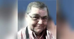 John Albert Krohn Obituary