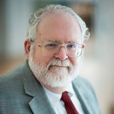 The William F. Buckley, Jr. Program at Yale