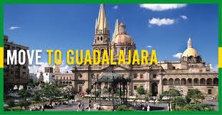 A comprehensive guadalajara travel guide with the best hotels, restaurants, and unforgettable things to do guadalajara travel guide. Car Rental Guadalajara Europcar Mexico