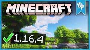 It functions as a base for minecraft adjustments. 1 16 4 How To Install Forge For Minecraft 1 16 4 And Install Mods Minecraft Tutorial Youtube