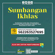 Dengan sarikata oleh ustaz mohd hazizi ab rahman. Y9tt72oreugotm