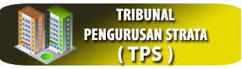 Institut latihan perumahan dan kerajaan tempatan. Portal Rasmi Kementerian Perumahan Dan Kerajaan Tempatan