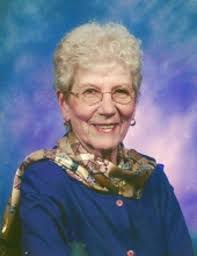 Katherine C. Kelly Obituary November 16, 2021