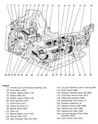 I can get it started on starting fluid but it wont keep running. Diagram Toyota Transmission Parts Diagram Full Version Hd Quality Parts Diagram Ritualdiagrams Itfpontederadevitalia It