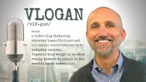 Vlog