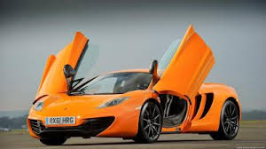 Mclaren Mp4 12c V8 Technical Specs Dimensions The engine and transmission do their business without a fuss. mclaren mp4 12c v8 technical specs
