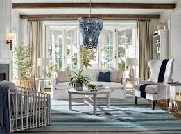 Maybe you would like to learn more about one of these? Do S Donts For Furnishing A Beach House