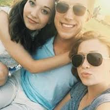 Stream Avery Burke music