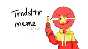 Browse and add best hashtags to amplify your creativity on picsart community! Trndsttr I Think Meme Ft America Viet Cong Etc Cringe Old Youtube
