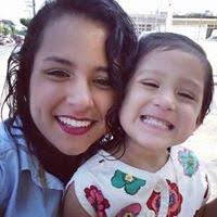 Yasmin Ortiz Benitez (yas_orbe)