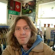 I know Im really bad of drifting but I like to drift TBH, any tips?