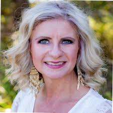 Shawn Null Email & Phone Number