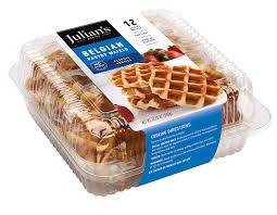 We did not find results for: Amazon Com Julian S Recipe Vanilla Pastry Wafels 12 1 94 Oz Made In Belgium Grocery Gourmet Food