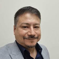 Nestor MONTALVAN-BURBANO