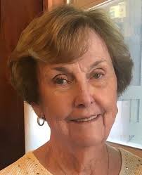 Carra Best Obituary (2024)