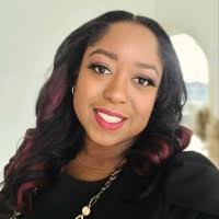 Sarah Mathis Email & Phone Number