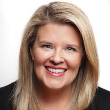 Looking forward to joining Samira Salman, JD, LL.M., Dotti Reeder and Kerri  Scott at DC Finance's Global Family Office & High Net Worth Community  conference in Dallas to discuss stakeholder alignment… |