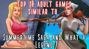 Maybe you would like to learn more about one of these? Download Ppsspp Porn Iso Compressed Under 50mb Mp4 Mp3 3gp Naijagreenmovies Fzmovies Netnaija