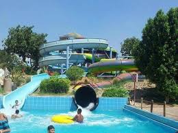 Aqua Park أكوا بارك Home Facebook