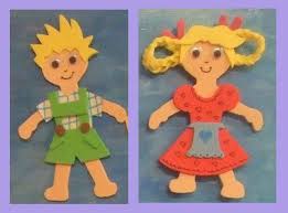 Es war so finster und auch so bitter kalt. Bastelvorlagen Zum Ausdrucken Kostenlos Hansel Und Gretel Marchen Froschkonig Zum Ausmalen Basteln Froschkonig Kinder Marchen Und Gretel Marchen Geschichten Bilder Malen Frei Bedruckbare Malvorlagen Grimm Decorados De Unas